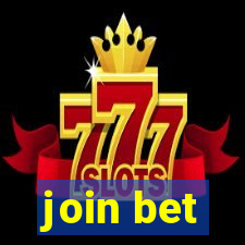 join bet